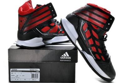 cheap adidas adizero rose 2.5 shoes no. 368