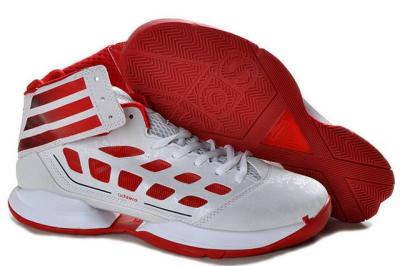 wholesale Adidas Adizero Rose 2.5 Shoes No. 370