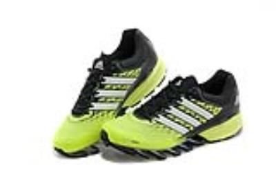 cheap adidas cheap no. 599