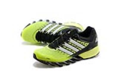 cheap adidas cheap no. 599