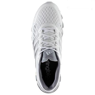 cheap adidas springblade razor cheap no. 603