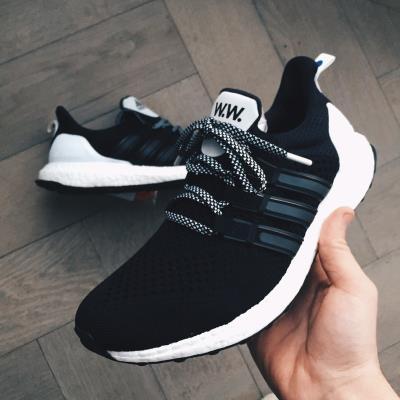 cheap adidas ultra boost x wood cheap no. 605