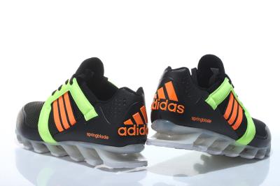 cheap adidas cheap no. 614