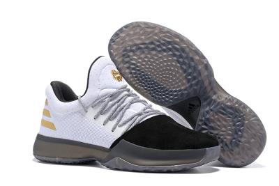 Cheap Adidas Harden Vol 1 wholesale No. 636