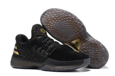 Cheap Adidas Harden Vol 1 wholesale No. 639