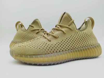 cheap yeezy 350 boost v3 cheap no. 656