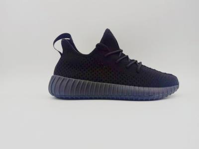 cheap yeezy 350 boost v3 cheap no. 657