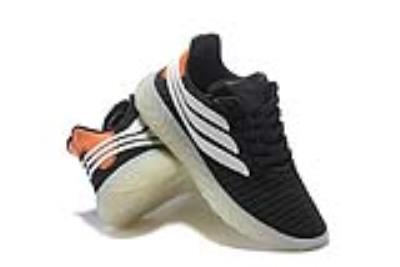 cheap adidas cheap no. 695