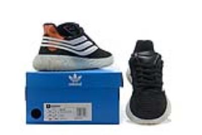 cheap adidas cheap no. 695