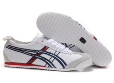 cheap asics no. 87