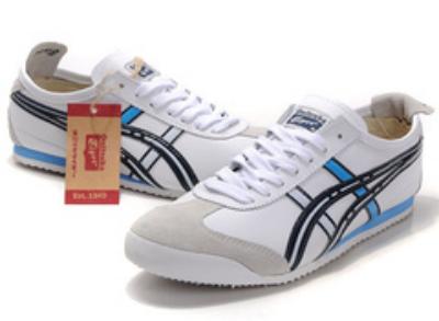 cheap asics no. 89