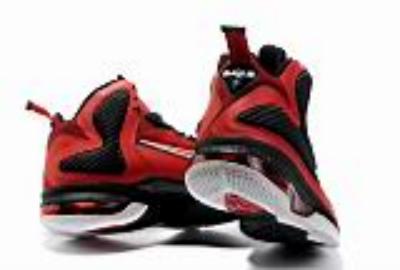 cheap lebron james 9 basketball shoes no. 115