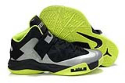 cheap lebron james basketball shoes no. 136