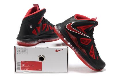 cheap lebron james basketball shoes x no. 182