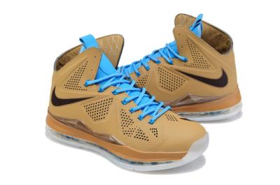 cheap lebron james x basketball shoes cheap no. 279