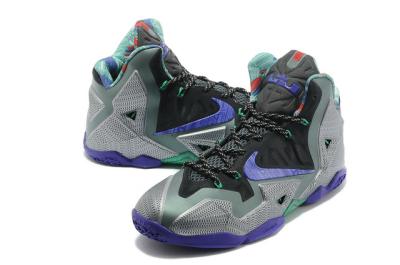 cheap lebron james xi basketball shoes cheap no. 284