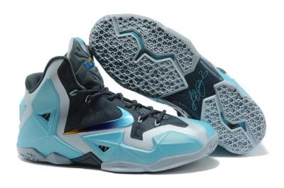 cheap lebron james xi basketball shoes cheap no. 285