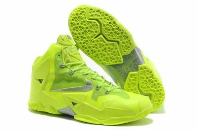 cheap lebron james xi basketball shoes cheap no. 289