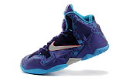 cheap lebron james xi bassketball shoes cheap no. 315