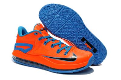 cheap lebron james xi low cut basketball shoes cheap no. 332