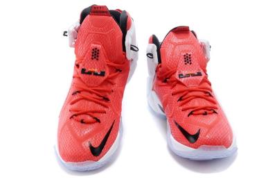 cheap lebron james xii cheap no. 345