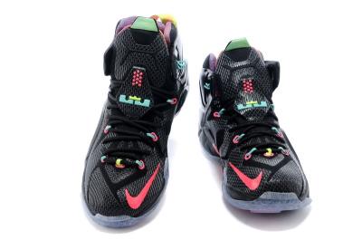 cheap lebron james xii cheap no. 347