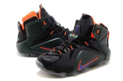 cheap lebron james xii cheap no. 351