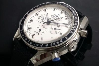 cheap omega cheap no. 221