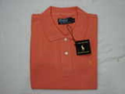 Ralph Lauren men polo shirt-short sleeve No.35