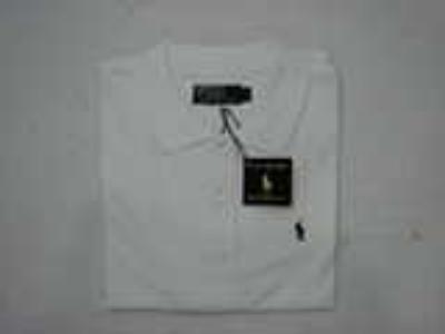 Ralph Lauren men polo shirt-short sleeve No.39