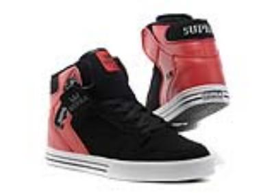 cheap supra cheap no. 359