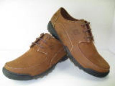 cheap timberland cheap no. 495