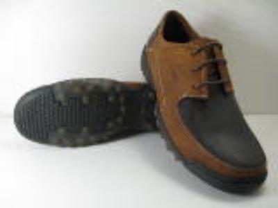 cheap timberland cheap no. 497