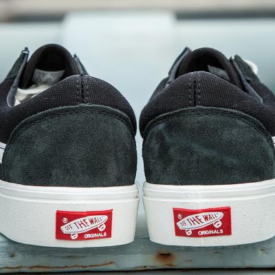 cheap vans vault og old skool lx  cheap no. 33