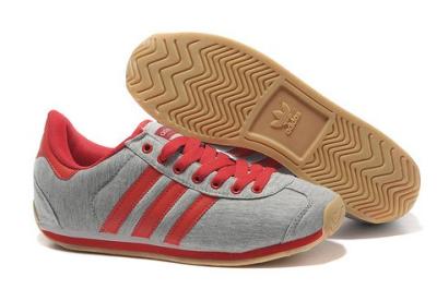 Adidas-287