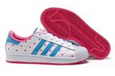 Adidas-376