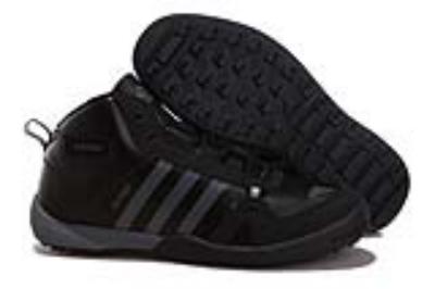 ADIDAS-494