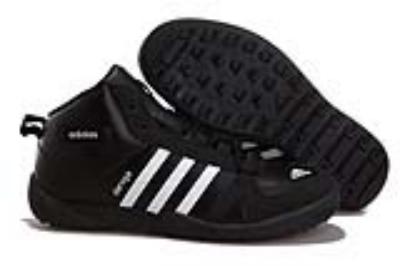 ADIDAS-495