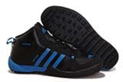 ADIDAS-496