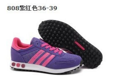 ADIDAS-529