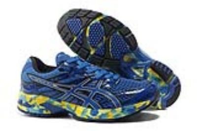 ASICS-116