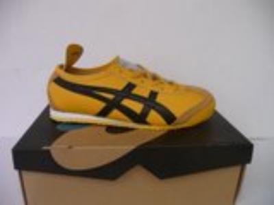 ASICS-16