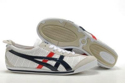 ASICS-38