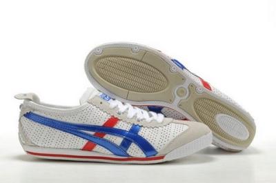 ASICS-46