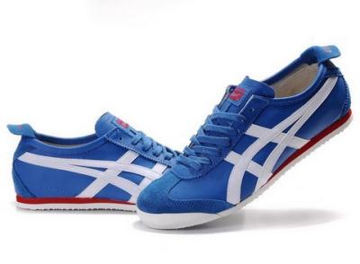 ASICS-78