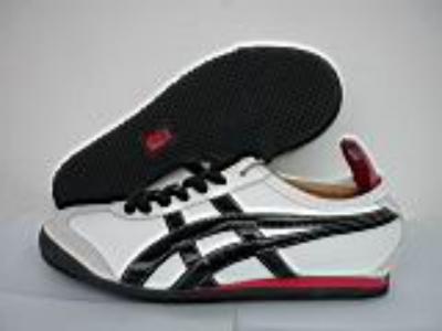 ASICS-90