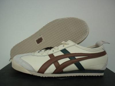 ASICS-94