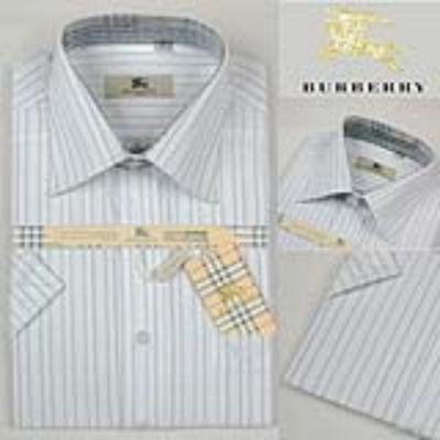 Burberry-306