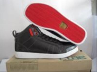 CLAE-6