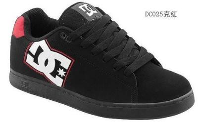 DC Shoes-38